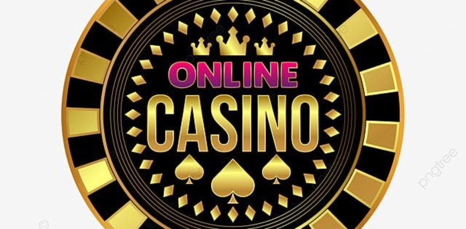Fortunica Casino: A Quick Spin Into Reality